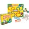 Teacher Created Resources Digging Up Sight Words Board Game TCR7812 - alternate 1